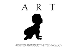 ART ASSISTED REPRODUCTIVE TECHNOLOGY
