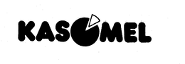 KASOMEL