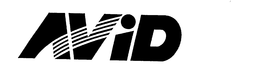 AVID