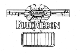 SCHMIDT BLUE RIBBON