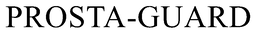 PROSTA-GUARD