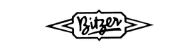 BITZER