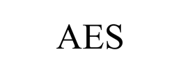 AES