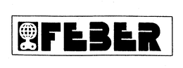 FEBER