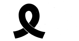 NO MARK TEXT PROVIDED