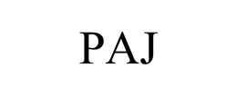 PAJ