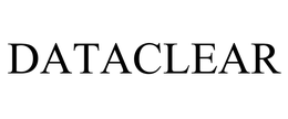 DATACLEAR