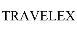 TRAVELEX