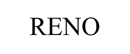 RENO