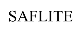 SAFLITE