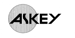 ASKEY