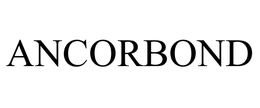 ANCORBOND