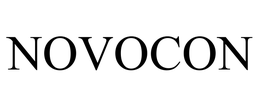 NOVOCON