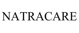 NATRACARE