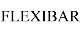 FLEXIBAR
