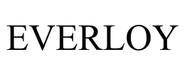 EVERLOY