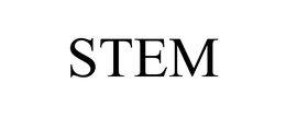STEM