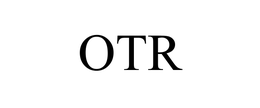 OTR
