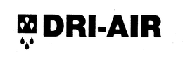 DRI-AIR