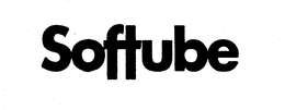 SOFTUBE