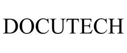 DOCUTECH
