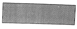 74064550