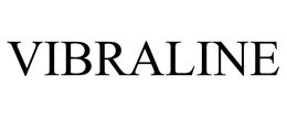 VIBRALINE
