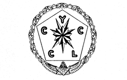 C Y C C L G