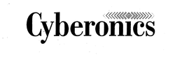 CYBERONICS