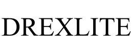 DREXLITE