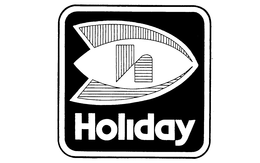 HOLIDAY