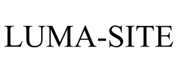 LUMA-SITE