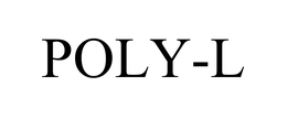 POLY-L