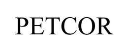 PETCOR