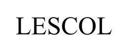 LESCOL