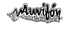 AUVIFON