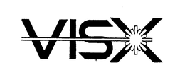 VISX