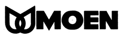 MOEN