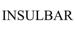 INSULBAR