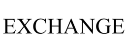 EXCHANGE
