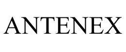 ANTENEX