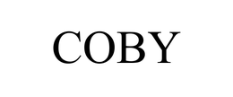 COBY