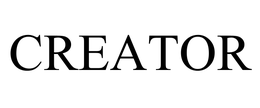 CREATOR
