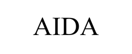 AIDA