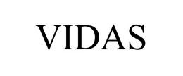 VIDAS