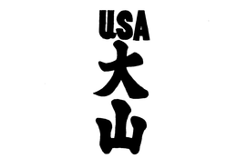 USA