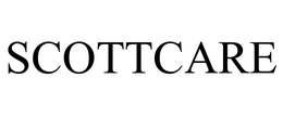 SCOTTCARE
