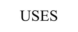 USES