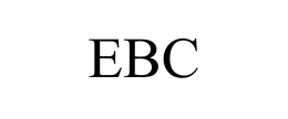 EBC