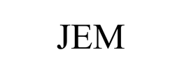 JEM